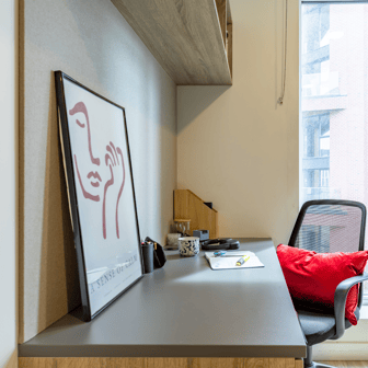 Premium En Suite - Image 4
